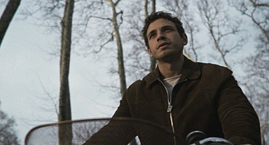 SİYAD 58. Türkiye Sineması Ödülleri adayları açıklandı: Yeni Şafak Solarken zirvede