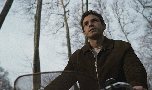 SİYAD 58. Türkiye Sineması Ödülleri adayları açıklandı: Yeni Şafak Solarken zirvede