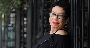 SİYAD Türkiye Sineması Ödülleri’nde Onur ve Emek Ödüllerinin sahipleri açıklandı