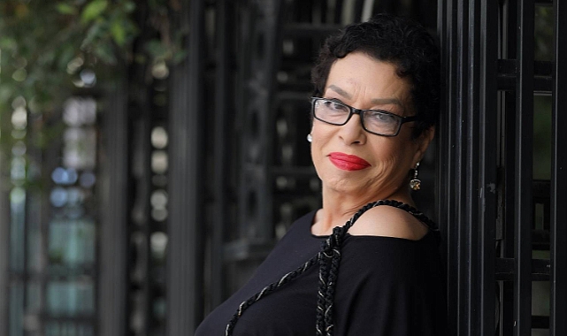 SİYAD Türkiye Sineması Ödülleri’nde Onur ve Emek Ödüllerinin sahipleri açıklandı