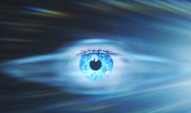 Steven Spielberg imzalı yeni film İfşa Günü 12 Haziran’da vizyona giriyor