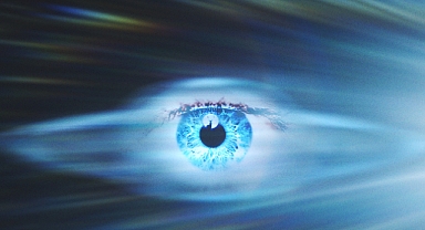 Steven Spielberg imzalı yeni film İfşa Günü 12 Haziran’da vizyona giriyor