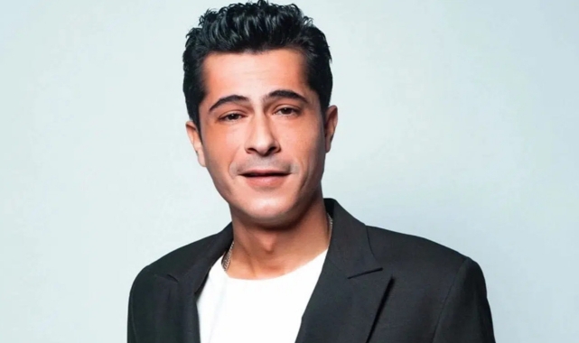 Şubat ayında sosyal medyada Biran Damla Yılmaz, geleneksel medyada İsmail Hacıoğlu konuşuldu