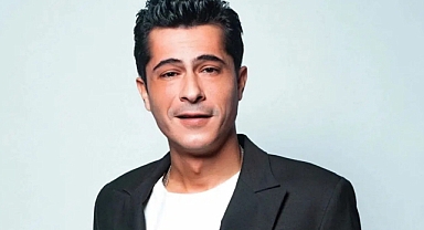 Şubat ayında sosyal medyada Biran Damla Yılmaz, geleneksel medyada İsmail Hacıoğlu konuşuldu