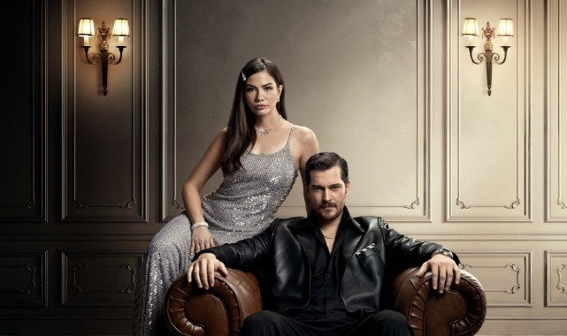 Taşacak Bu Deniz sosyal medyada zirvede, Eşref Rüya geleneksel medyada öne çıktı