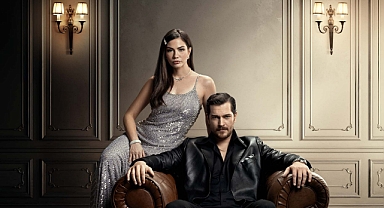 Taşacak Bu Deniz sosyal medyada zirvede, Eşref Rüya geleneksel medyada öne çıktı