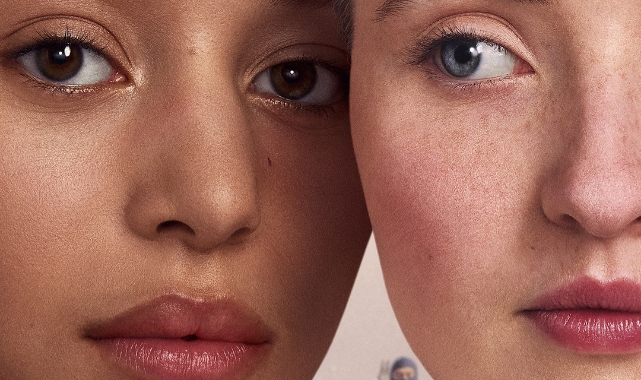 The Handmaid’s Tale evreni The Testaments ile genişliyor