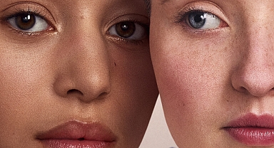 The Handmaid’s Tale evreni The Testaments ile genişliyor