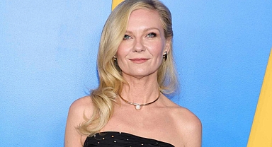 The Housemaid’s Secret’e Oscar adayı yıldız: Kirsten Dunst kadroya katıldı