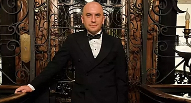 The Traitors Türkiye'de yarışacak isimler belli olsu