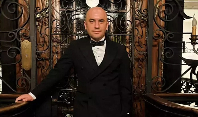 The Traitors Türkiye'de yarışacak isimler belli olsu