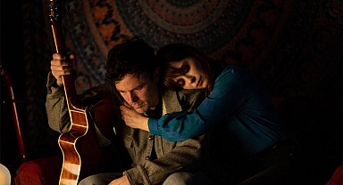 TRT 2’de nisan ayında hangi filmler var?