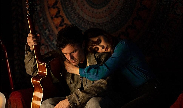 TRT 2’de nisan ayında hangi filmler var?