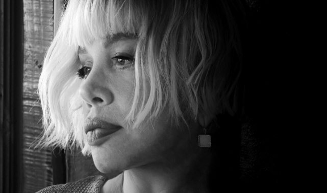 Tüm zamanların en çok dinlenen kadın sanatçıları açıklandı: Zirvede Sezen Aksu var