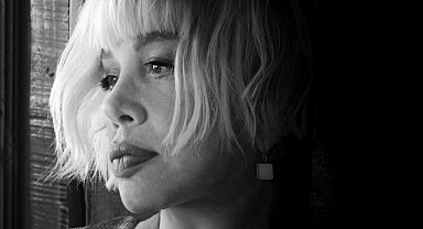 Tüm zamanların en çok dinlenen kadın sanatçıları açıklandı: Zirvede Sezen Aksu var