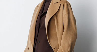 Tüzün: Zamansız Zarafetin 1957’den Beri Adresi