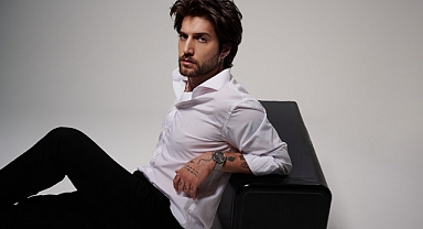 Ufuk Beydemir’den yeni tekli: Çukur