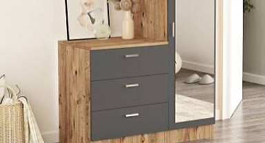 YURUPA: Mobilyada Dijital Dönüşümün ve Modern Tasarımın Öncüsü