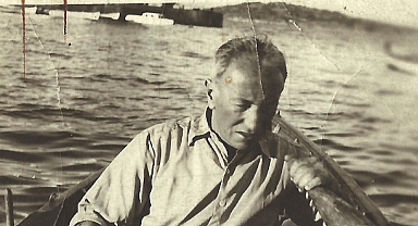 72. Sait Faik Hikâye Armağanı kısa listesi açıklandı