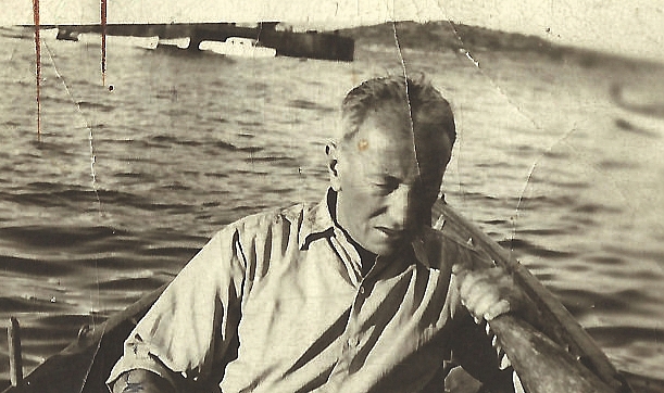 72. Sait Faik Hikâye Armağanı kısa listesi açıklandı