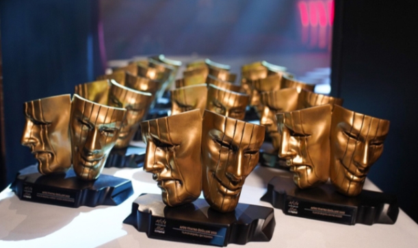 Afife Tiyatro Ödülleri adayları açıklandı