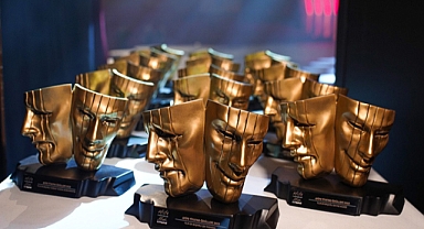 Afife Tiyatro Ödülleri adayları açıklandı