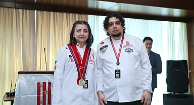 Ali Magerro’dan özel destek veren isimlere anlamlı teşekkür 