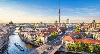 Almanya Vize Başvurusunda Planlı Hareket Etmek Sonucu Doğrudan Etkileyebilir