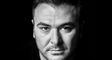 Antonis Remos İstanbul’da sahne alacak: Konser tarihi ve detaylar açıklandı
