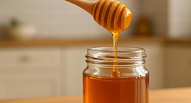 Anzer Balı: Standartların Dışında Bir Doğa Ürünü