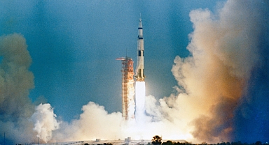 Artemis 2 görevi nereden izlenir?