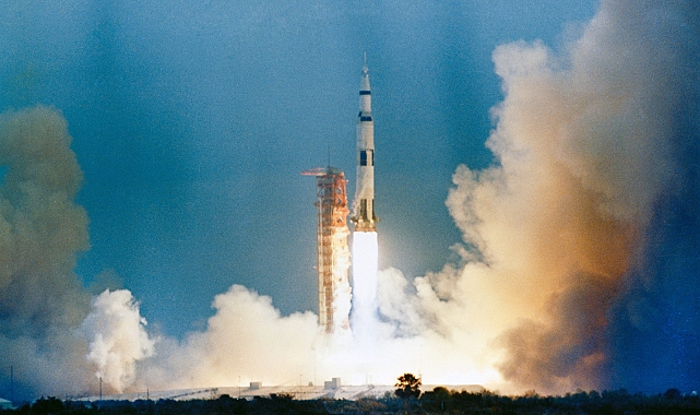 Artemis 2 görevi nereden izlenir?