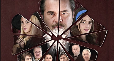 Bir Adam Yaratmak İstanbul’da gala ile tanıtıldı: Film 1 Mayıs’ta vizyonda