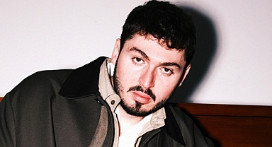 Blok3'ün stadyum konserine yoğun ilgi: Biletler tükeniyor