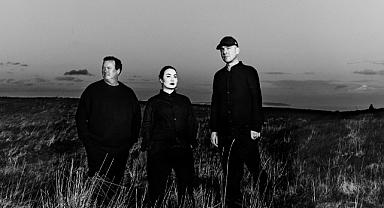 bôa İstanbul’da sahne alacak: Duvet yeniden gündemde