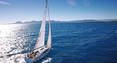 Bodrum Tekne Kiralama Rehberi: 2026 Fiyatları ve Popüler Rotalar