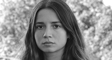 Elit İşcan kimdir?