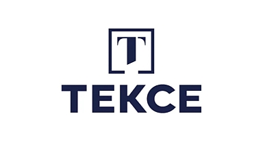 Gaudi'nin Mirasından Akdeniz'in Mavisine: TEKCE ile Barcelona Satılık Ev Rehberi