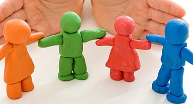 Gençlerde Ruh Sağlığı Krizi Derinleşiyor: Ergen Psikolojisinde Uzman Uyarıları