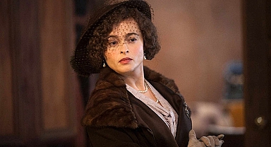 Helena Bonham Carter, The White Lotus’un 4. sezonundan ayrıldı