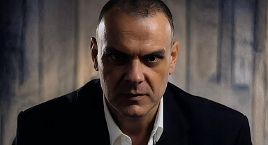 İbrahim Murat Gündüz: Bu Sadece Bir Çocuğun Suçu Değil