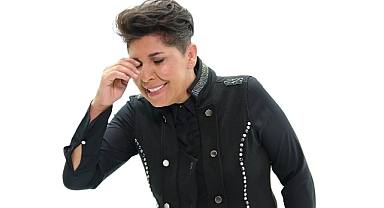 İbrahim Tatlıses, Yıldız Tilbe, Zerrin Özer ve Mustafa Topaloğlu, Cansever için bir araya gelecek