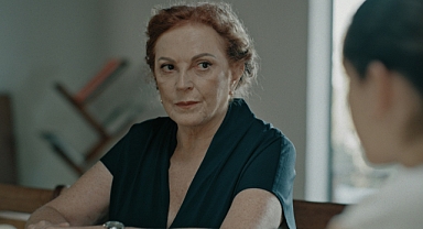 İlk film, büyük dertler: Süt Çiftliği’nin anlatı sınavı