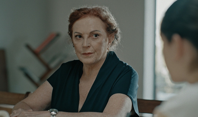 İlk film, büyük dertler: Süt Çiftliği’nin anlatı sınavı