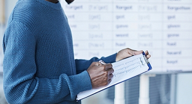 İnsan Kaynakları Programı - Key Online