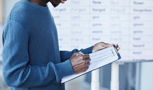 İnsan Kaynakları Programı - Key Online