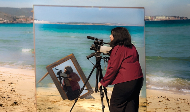 İzmir 9. Uluslararası Kadın Yönetmenler Festivali başlıyor