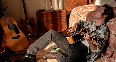 Jeremy Allen White’lı Bruce Springsteen filmi: Efsane albümün bilinmeyen hikâyesi ortaya çıktı