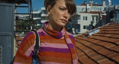 Kimler Geldi Kimler Geçti, Zeytin Ağacı ve Mezarlık dizilerinin 3. sezon takvimi paylaşıldı