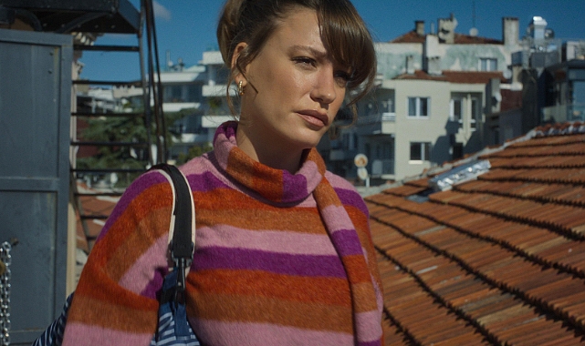 Kimler Geldi Kimler Geçti, Zeytin Ağacı ve Mezarlık dizilerinin 3. sezon takvimi paylaşıldı